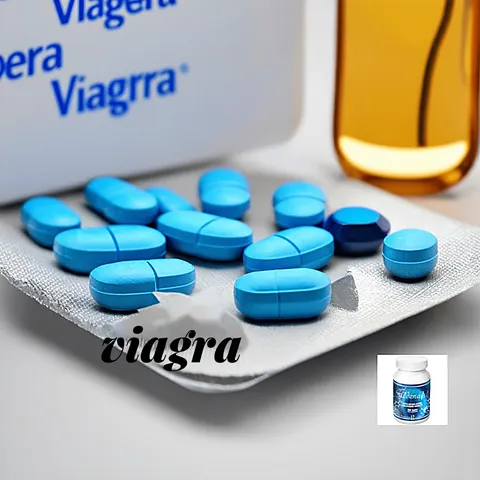 Se puede comprar viagra sin receta en farmacias españa